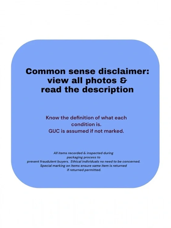 NWT Edikted XS pinstriped cropped button down & shorts set - Picture 11 of 15